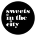 Sweets in the City 🍬 (@sweetsinthecity) Twitter profile photo Sweets in the City 🍬 (@sweetsinthecity) Twitter profile photo