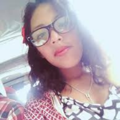 jefferyrose19's profile picture. am a single and love making girl.
i play a lot and i dont like sheet 
very friendly to those who are willing to be my friend