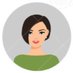 Catherine Lindsay (@clindsayteacher) Twitter profile photo Catherine Lindsay (@clindsayteacher) Twitter profile photo