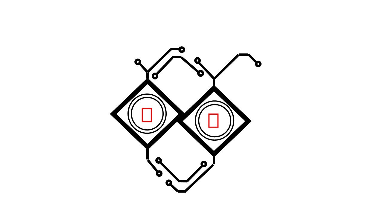 TechBookworm's profile picture. This blog aims to encourage the Youth to take up STEM courses for fun and assist in bridging the gap between the learning and application of new tech concepts.
