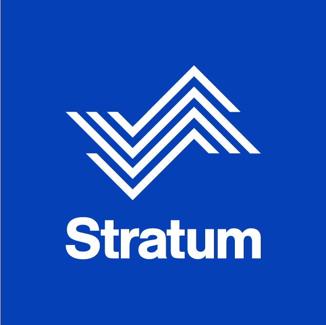 StratumAI's profile picture. Stratum uses Artificial Intelligence to predict tomorrow’s best customers and those you need to fight to retain.