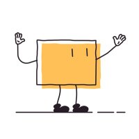 KomDigital (@komdigital_) 's Twitter Profile