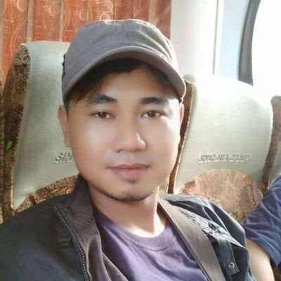 Akum10879253's profile picture. Akun
Jakarta,08 Januari 1986