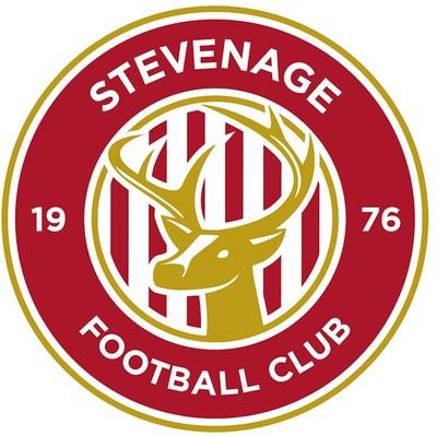 Stevenage FC Education Development Programme Profile