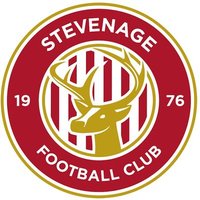 Stevenage FC Education Development Programme(@StevenageFC_EDP) 's Twitter Profile Photo