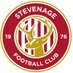 Stevenage FC Education Development Programme (@stevenagefc_edp) Twitter profile photo Stevenage FC Education Development Programme (@stevenagefc_edp) Twitter profile photo