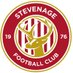 @StevenageFC_EDP