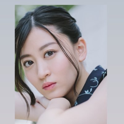 jonishi3 Profile Picture