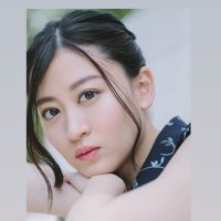 上西恵(ジョウニシケイ)(@jonishi3) 's Twitter Profile Photo