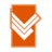 vvlemelerveld's profile image