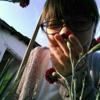 gebermesi gecikmiş insan müsveddesi (@irmakyldrm) 's Twitter Profile