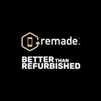 Remade(@RemadeFr) 's Twitter Profile Photo