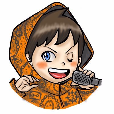 アジハヤ Youtube 歌 Youtuber Azihaya Twitter