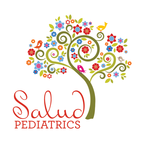 Pediatric practice located in the western suburbs of Chicago. Creating lines of communication with patients, promoting healthy living