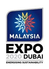 Welcome to the Official Twitter channel for Malaysia Pavillion; EXPO 2020. Tag us on #Expo2020Malaysia #MyButterflyEffect #InspireASustainableWorld