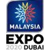 EXPO2020Malaysia (@expo20malaysia) Twitter profile photo EXPO2020Malaysia (@expo20malaysia) Twitter profile photo