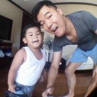 Beau dela Cruz (@beauliciouscruz) 's Twitter Profile