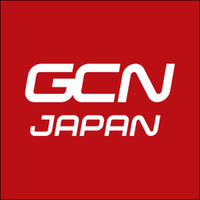 GCN Japan(@gcnjapan) 's Twitter Profile Photo