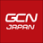 gcnjapan