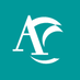 Aquitaine Culture (@aquitainecultur) Twitter profile photo Aquitaine Culture (@aquitainecultur) Twitter profile photo