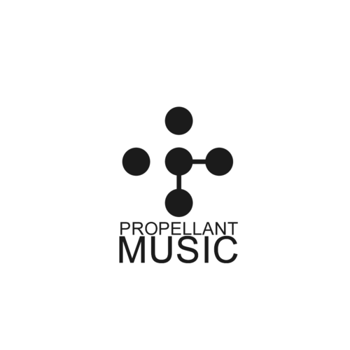 Electronic Music Label