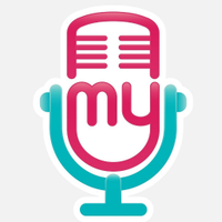 MyMusic Records (@mymusic_records) 's Twitter Profile Photo MyMusic Records (@mymusic_records) 's Twitter Profile Photo
