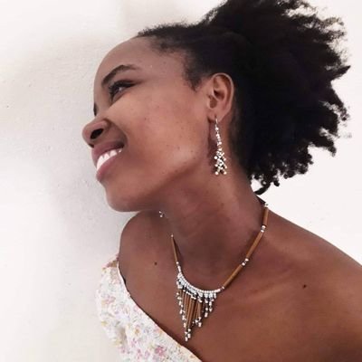 OdetteMiha's profile picture. Communication first