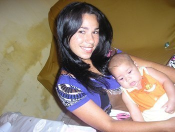 sou como um sopro, como o vento que passa, minha confiança esta toda em Deus que faz todas as coisas do nada.
