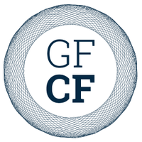 GlobalFundCF(@globalfundcf) 's Twitter Profile Photo