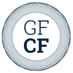 GlobalFundCF (@globalfundcf) Twitter profile photo