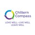 Chiltern Compass (@chilterncompass) Twitter profile photo Chiltern Compass (@chilterncompass) Twitter profile photo