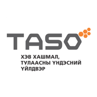 TASO ХЭВ ХАШМАЛ (@tasollc) 's Twitter Profile