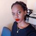 Pauline ☄ (@paulinenalwanga) Twitter profile photo Pauline ☄ (@paulinenalwanga) Twitter profile photo
