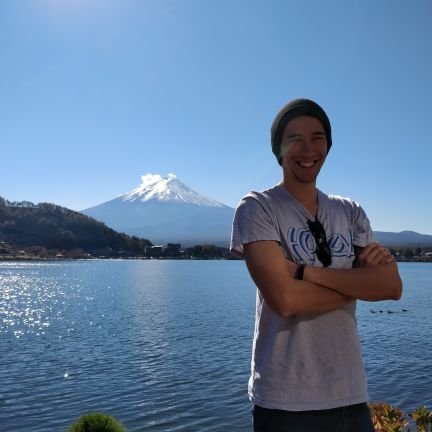 AlexSuwitra's profile picture. Disaster/emergency management & Community Dev formerly in 🇱🇰 currently in 🇦🇺. Hopeless at surfing. He/Him. Views are my own.