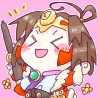 坂口もぐら (@bittecompany) 's Twitter Profile Photo 坂口もぐら (@bittecompany) 's Twitter Profile Photo