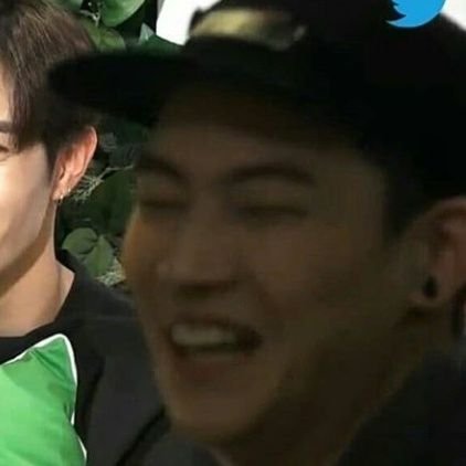 brokoolikk's profile picture. 