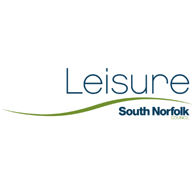 South Norfolk Leisure