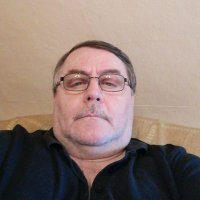 Harry Wagner - @HarryWa44798698 Twitter Profile Photo