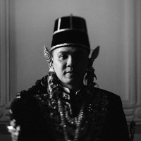 Arya Pradana (@pradanaarya) 's Twitter Profile Photo