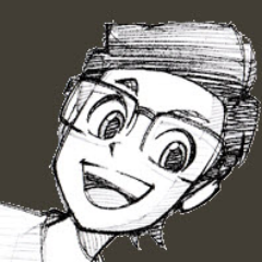 nasim50405040's profile picture. 