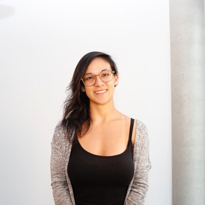 c0d1ngb4d's profile picture. Head of Engineering in Berlin, Germany.