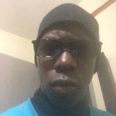 MosesWagga's profile picture. nothing else matters!