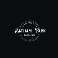Eltham Park South Cafe(@ElthamCafe) 's Twitter Profileg
