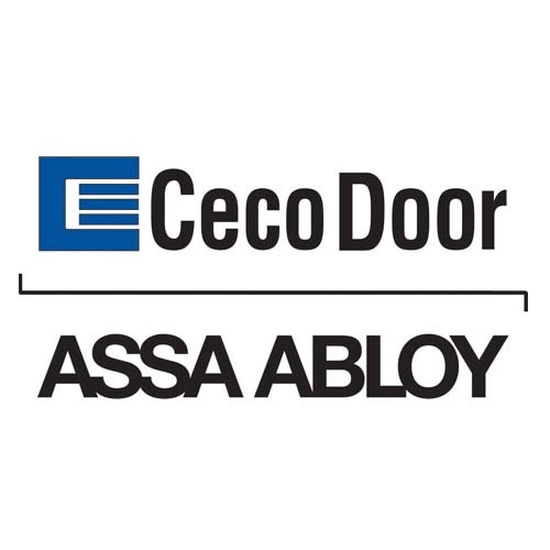 Ceco Door is a national leader in the hollow metal door & frame industry. We use innovative technology & quality manufacturing processes to create our products