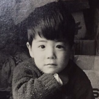 あっきーさんのプロフィール画像