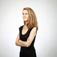 Balle Catherine (@ballecatherine1) 's Twitter Profile