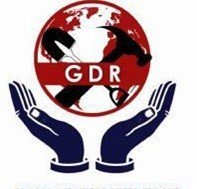 DeminingGlobal's profile picture. Global Demining Recruitment is an emerging leader in the clearance of after-battle areas, demining and explosive ordnance disposal (EOD) recruitment.
