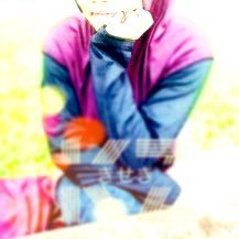 sesarare_'s profile picture. # we are all strugglers arent we? # Ya Allah, permudahkanlah urusan kami semua, aminn ;)