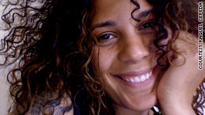 remycrystal's profile picture. I think diamonds & crystals are a girls best friend.