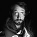 Mike (@shinotama) Twitter profile photo Mike (@shinotama) Twitter profile photo